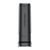 PGYTECH ProShot Power Bank - batterie 5000 mAh pour cage de tournage - visuel 1