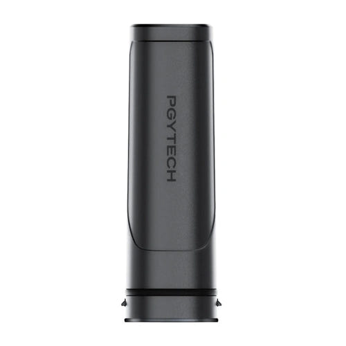 PGYTECH ProShot Power Bank - batterie 5000 mAh pour cage de tournage - visuel 1