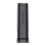 PGYTECH PSSD PGY ProShot - module SSD M.2 et batterie 5000 mAh pour cage smartphone : m2 batterie PGYTECH pssd proshot