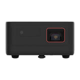 Philips G-900 - Vidéoprojecteur DLP 4K 240 Hz pour le jeu, noir : projection 4K salon