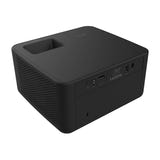 Philips G-900 - Vidéoprojecteur DLP 4K 240 Hz pour le jeu, noir : télécommande fournie