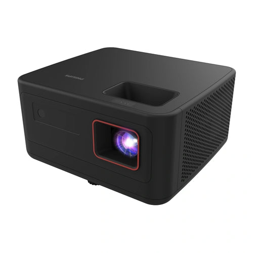 Philips G-900 - Vidéoprojecteur DLP 4K 240 Hz pour le jeu, noir - visuel 1