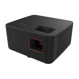 Philips G-900 - Vidéoprojecteur DLP 4K 240 Hz pour le jeu, noir : profil
