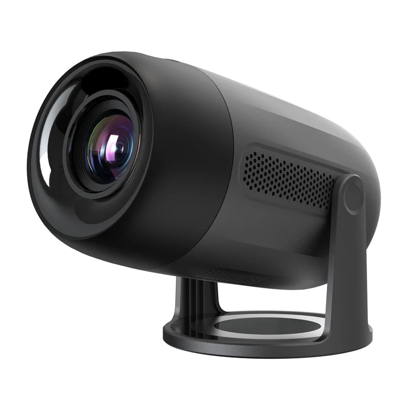 Philips N-150 - Vidéoprojecteur Full HD 250 lumens ANSI, gris - visuel 1