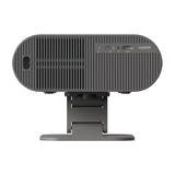 Philips N-160 - Vidéoprojecteur Full HD autofocus avec Google TV, gris : dongle Google TV
