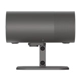 Philips N-160 - Vidéoprojecteur Full HD autofocus avec Google TV, gris : télécommande vocale