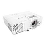 Philips PR-650 - Vidéoprojecteur WXGA DLP 4000 lumens ANSI, blanc