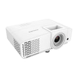 Philips PR-850 - Vidéoprojecteur Full HD DLP à lampe UHP, blanc