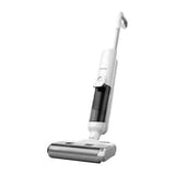 Proscenic F10 Ultra - Laveur-aspirateur électrique 3 en 1 autonettoyant - visuel 1