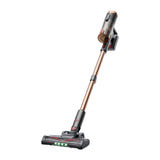 PROSCENIC P11 Ultra - Aspirateur balai et à main sans fil - visuel 1
