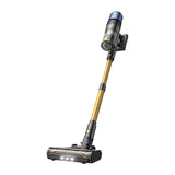 PROSCENIC P15 - Aspirateur balai sans fil 50 000 Pa - visuel 1