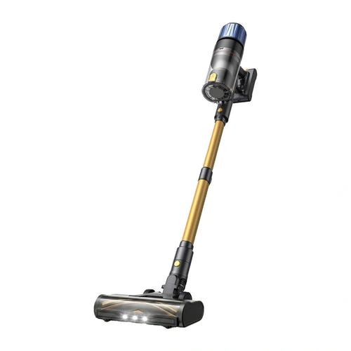 PROSCENIC P15 - Aspirateur balai sans fil 50 000 Pa - visuel 1