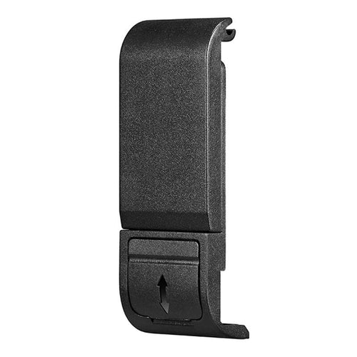 Puluz - Cache batterie PU542B pour GoPro Hero 9/10/11/12/13 (noir)