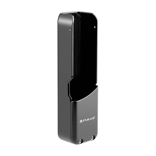 Puluz - Cage de protection en métal PU930B pour DJI Osmo Pocket 3