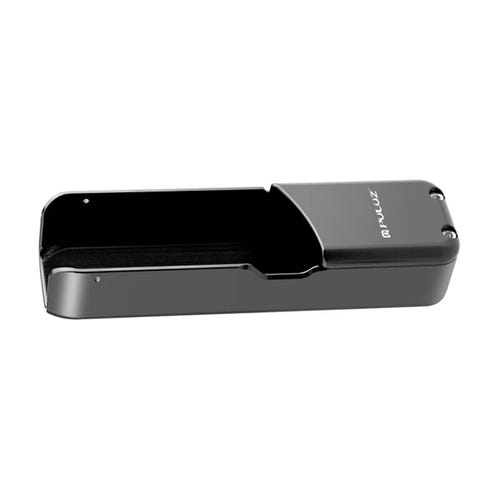 Puluz - Cage de protection en métal PU930B pour DJI Osmo Pocket 3 : dans cage