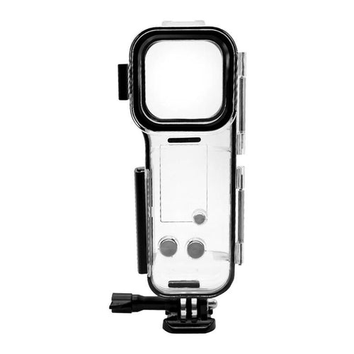 Puluz - Caisson étanche PU967T pour DJI Osmo Pocket 3 (45 m)