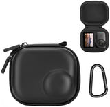 Puluz - Étui rigide EVA PU793B pour DJI Osmo Nano (noir)