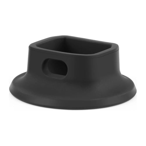 Puluz PU893B - Socle de charge pour DJI Osmo Pocket 3 : silicone DJI Osmo Pocket 3