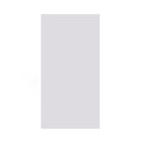 Puluz - Fond photo en PVC PU5321W 156 × 80 cm (blanc) : en situation