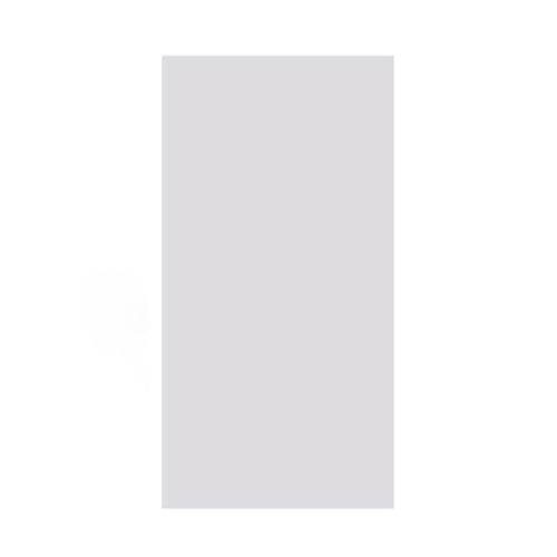 Puluz - Fond photo en PVC PU5321W 156 × 80 cm (blanc) : en situation