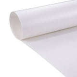 Puluz - Fond photo en PVC PU5321W 156 × 80 cm (blanc)