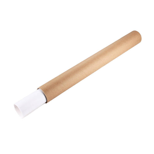 Puluz - Fond photo en PVC PU5321W 156 × 80 cm (blanc) : surface mate détail