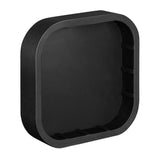 Puluz Protection d'objectif GoPro HERO12 - coque TPU anti-rayures : vue détail
