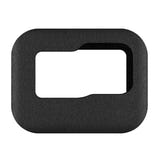 Puluz PU520B - Étui mousse anti-vent GoPro HERO12/11/10 : noir