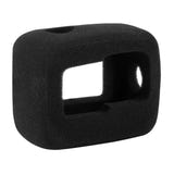 Puluz Étui mousse coupe-vent - GoPro HERO13 Black - visuel 1