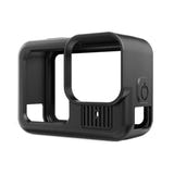 Puluz PU949B - coque silicone pour GoPro HERO13 Black : noire