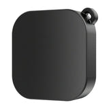 Puluz HERO13 Black - Protection d'objectif TPU anti-rayures : housse TPU GoPro HERO13 vue côté