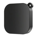 Puluz HERO13 Black - Protection d'objectif TPU anti-rayures : housse TPU GoPro HERO13 vue côté