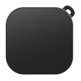 Puluz HERO13 Black - Protection d'objectif TPU anti-rayures : GoPro HERO13 Black