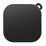 Puluz HERO13 Black - Protection d'objectif TPU anti-rayures : GoPro HERO13 Black