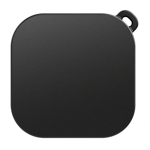 Puluz HERO13 Black - Protection d'objectif TPU anti-rayures : GoPro HERO13 Black