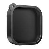 Puluz HERO13 Black - Protection d'objectif TPU anti-rayures : GoPro HERO13 détail