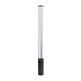 Puluz - Lampe photo PU4140 132 LED RGB (2500K-9000K) (vue 1)