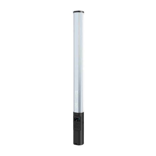 Puluz - Lampe photo PU4140 132 LED RGB (2500K-9000K) (vue 1)