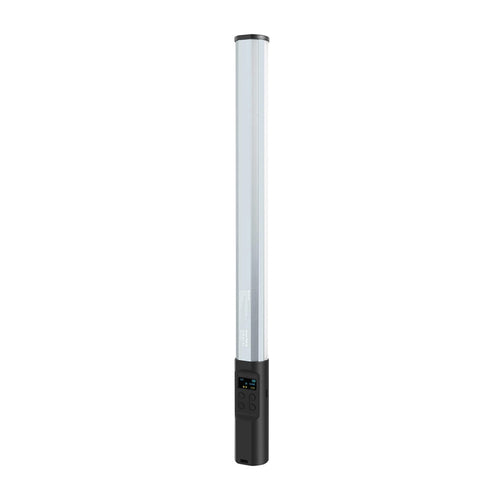 Puluz - Lampe photo PU4140 132 LED RGB (2500K-9000K) (vue 1)