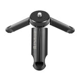 Puluz - mini trépied pliable pour smartphone - visuel 1