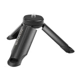 Puluz - mini trépied pliable pour smartphone : compact