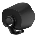 Puluz - Pare-soleil d'objectif PU895B pour DJI Osmo Pocket 3 (noir) : monté