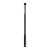 Puluz - Perche à selfie en métal PU816 (35-150 cm) pour caméra sport et 360