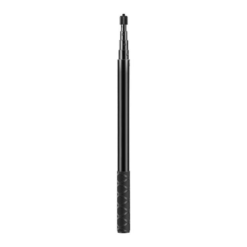 Puluz - Perche à selfie en métal PU816 (35-150 cm) pour caméra sport et 360