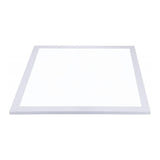 Puluz - Plaque LED sans ombre 1000 lumens PU5138