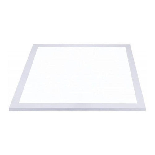 Puluz - Plaque LED sans ombre 1000 lumens PU5138