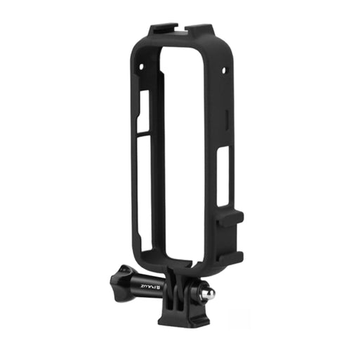 Puluz PU809B - Coque de protection pour Insta360 X3 : noire