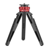 Puluz PU3070GT - Trépied de table réglable 7,5 à 14,5 cm - visuel 1