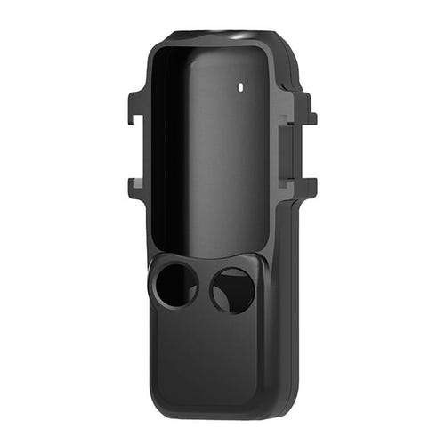 Puluz PU933B - cage de protection en métal pour DJI Osmo Pocket 3