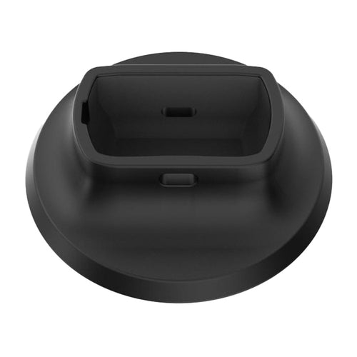 Puluz - Socle en silicone PU751B pour Insta360 X5